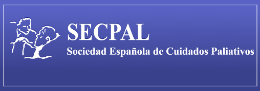 SECPAL